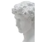 SCULTURA  ROMAN 21,5 14,5 34 cm